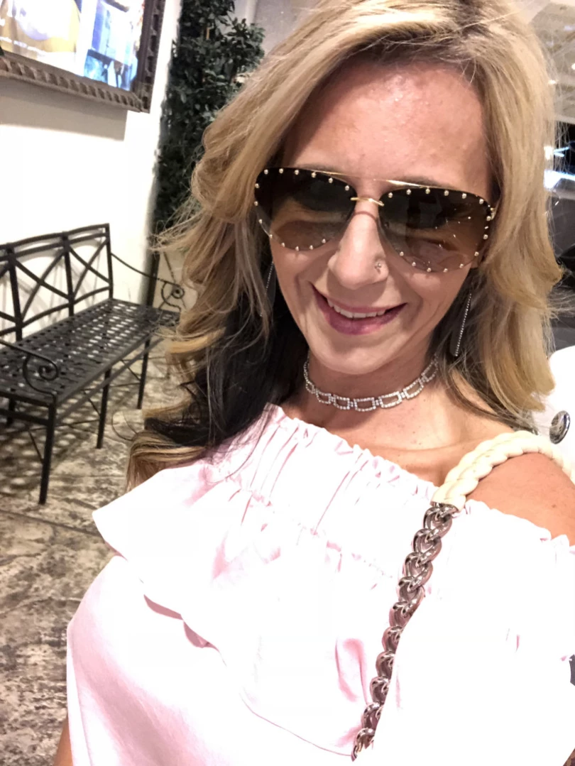 Ainslee Divine [ ainsleedivine ] Onlyfans leaked photo 12856876 on Hotleaks.tv