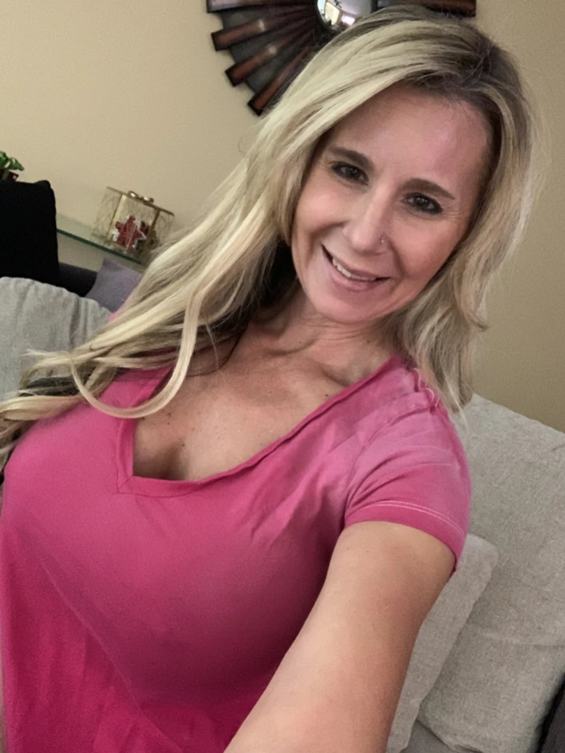 Ainslee Divine [ ainsleedivine ] Onlyfans leaked photo 12959693 on Hotleaks.tv