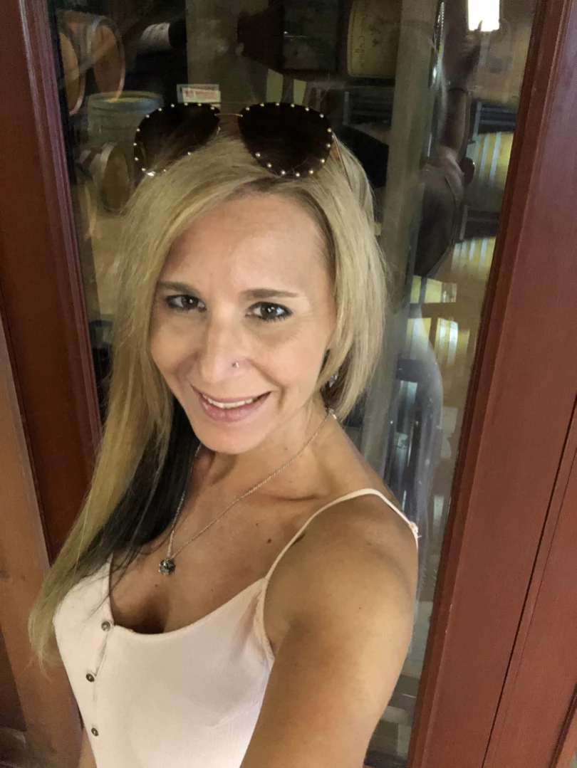 Ainslee Divine [ ainsleedivine ] Onlyfans leaked photo 13115619 on Hotleaks.tv