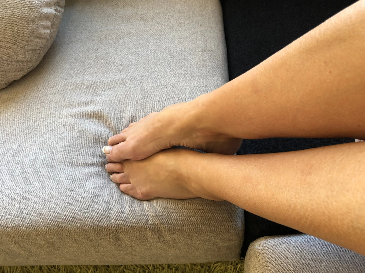 Ainslee Divine [ ainsleedivine ] Onlyfans leaked photo 13336635 on Hotleaks.tv