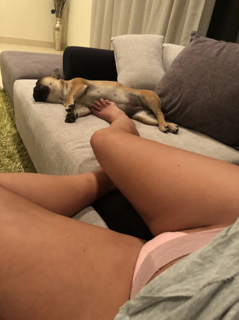 Ainslee Divine [ ainsleedivine ] Onlyfans leaked photo 13758071 on Hotleaks.tv