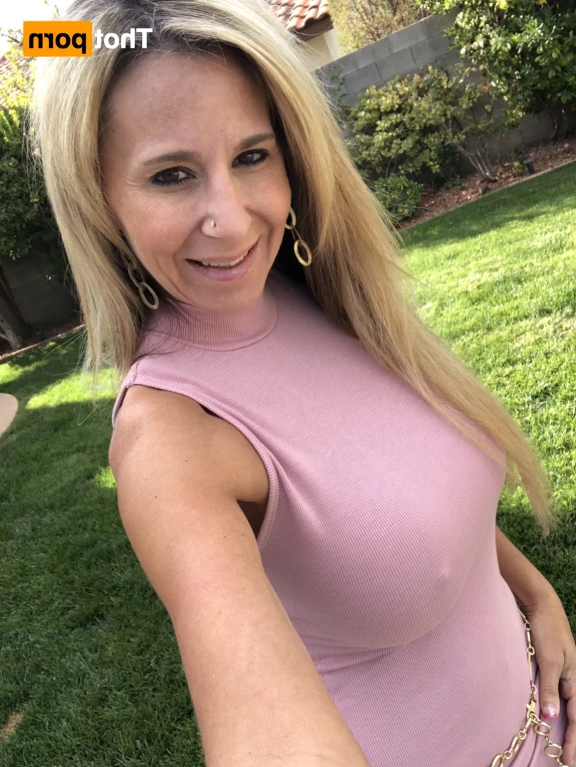 Ainslee Divine [ ainsleedivine ] Onlyfans leaked photo 13791027 on Hotleaks.tv