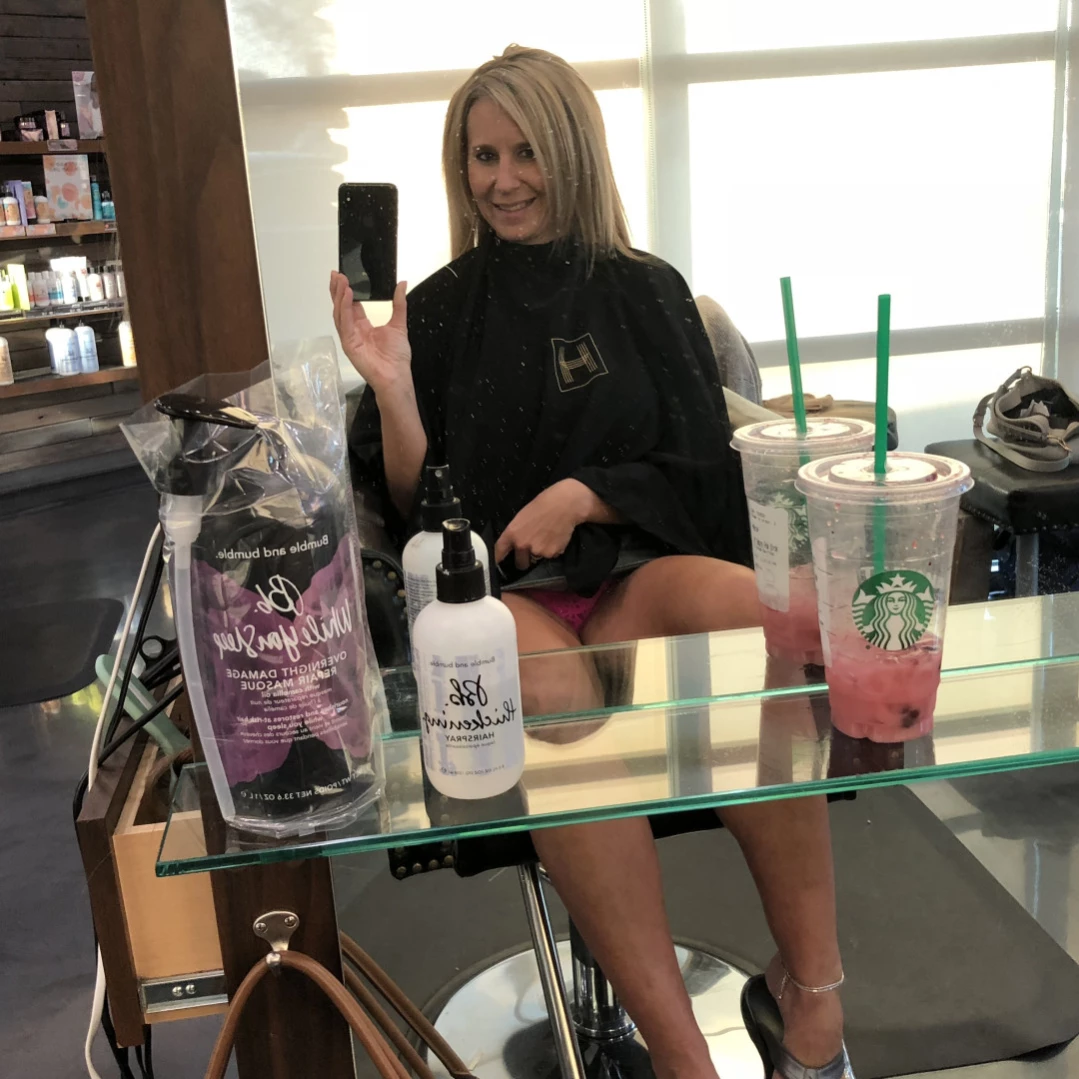 Ainslee Divine [ ainsleedivine ] Onlyfans leaked photo 13832203 on Hotleaks.tv
