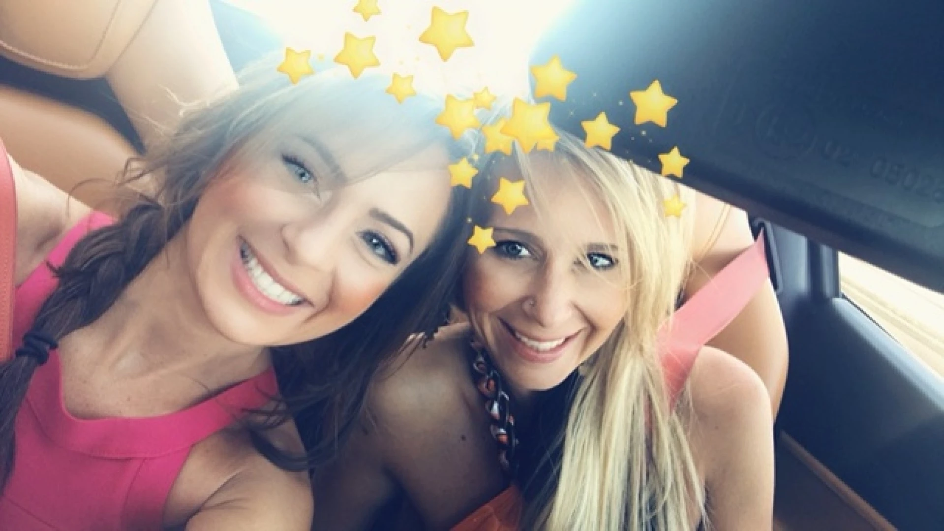 Ainslee Divine [ ainsleedivine ] Onlyfans leaked photo 14236157 on Hotleaks.tv
