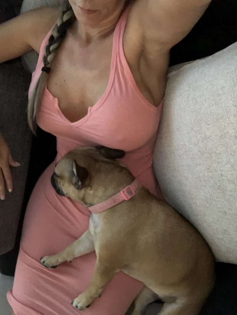 Ainslee Divine [ ainsleedivine ] Onlyfans leaked photo 14296059 on Hotleaks.tv
