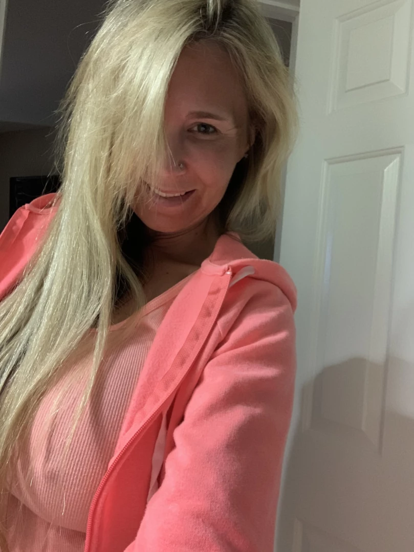 Ainslee Divine [ ainsleedivine ] Onlyfans leaked photo 14303814 on Hotleaks.tv