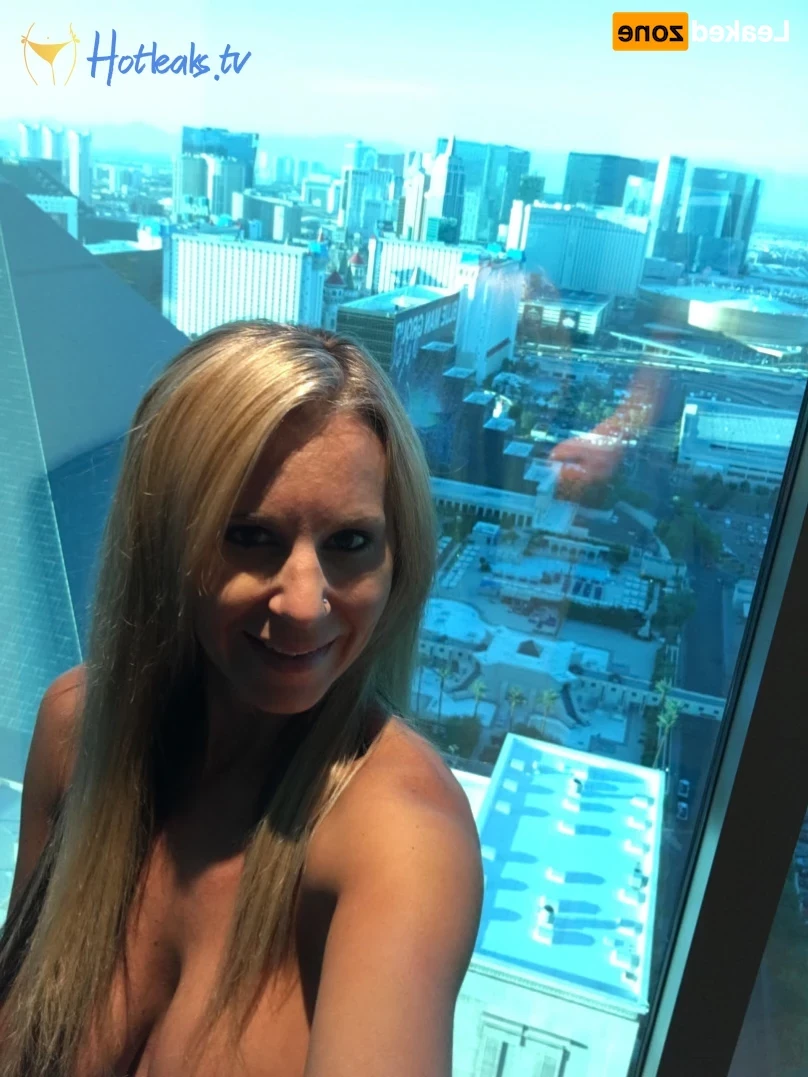 Ainslee Divine [ ainsleedivine ] Onlyfans leaked photo 14323135 on Hotleaks.tv