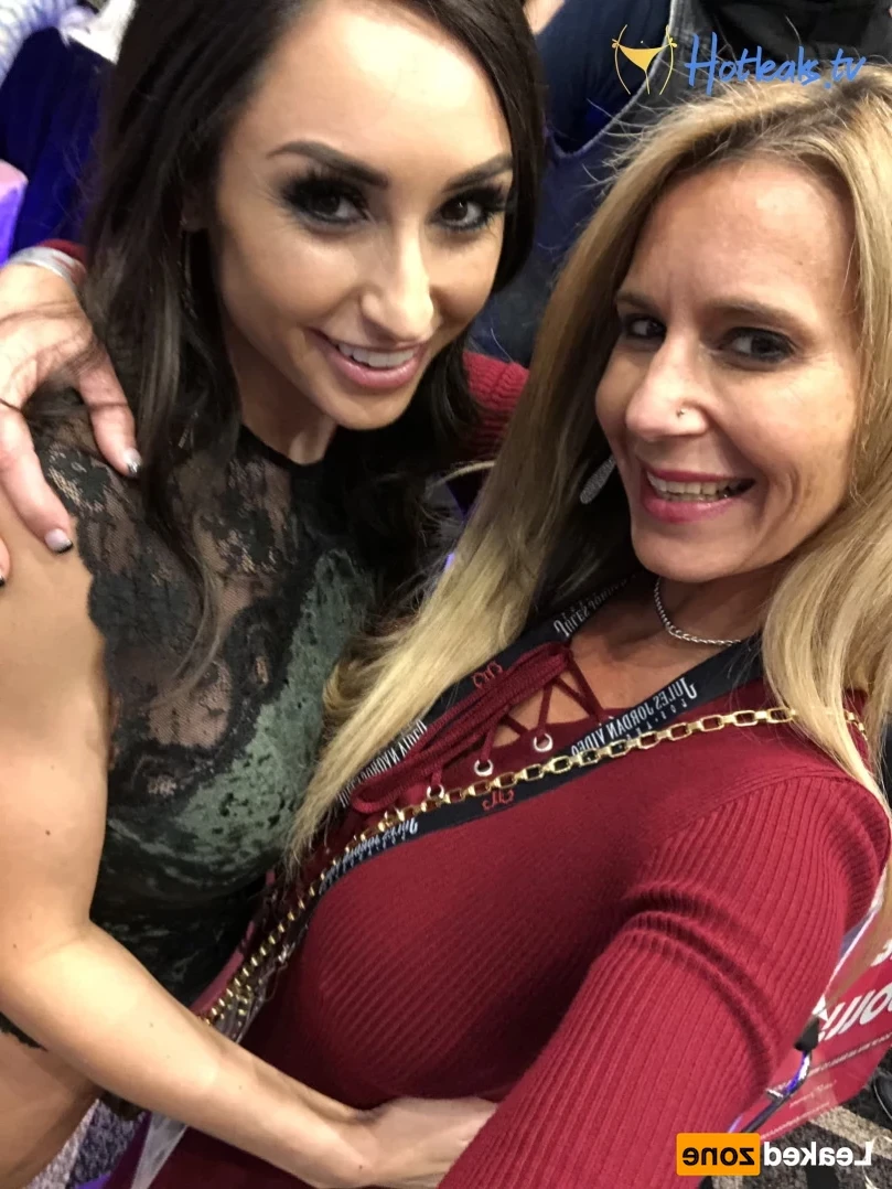 Ainslee Divine [ ainsleedivine ] Onlyfans leaked photo 14345890 on Hotleaks.tv