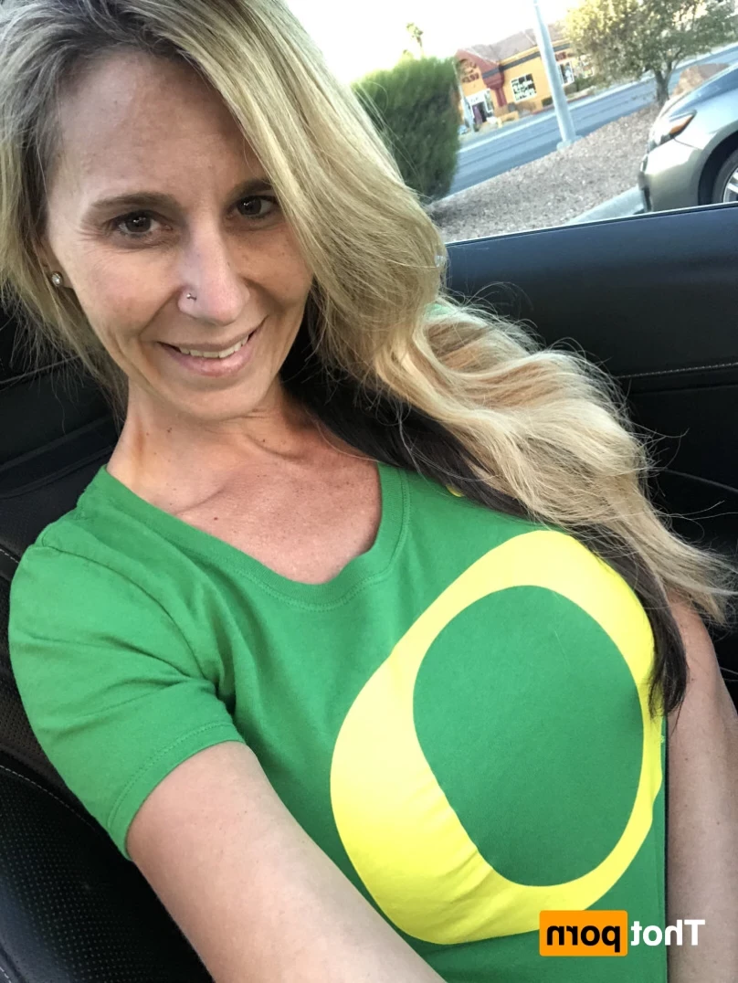 Ainslee Divine [ ainsleedivine ] Onlyfans leaked photo 14381949 on Hotleaks.tv