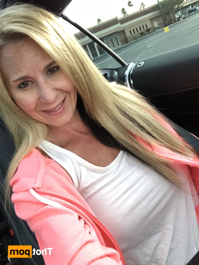 Ainslee Divine [ ainsleedivine ] Onlyfans leaked photo 14384208 on Hotleaks.tv