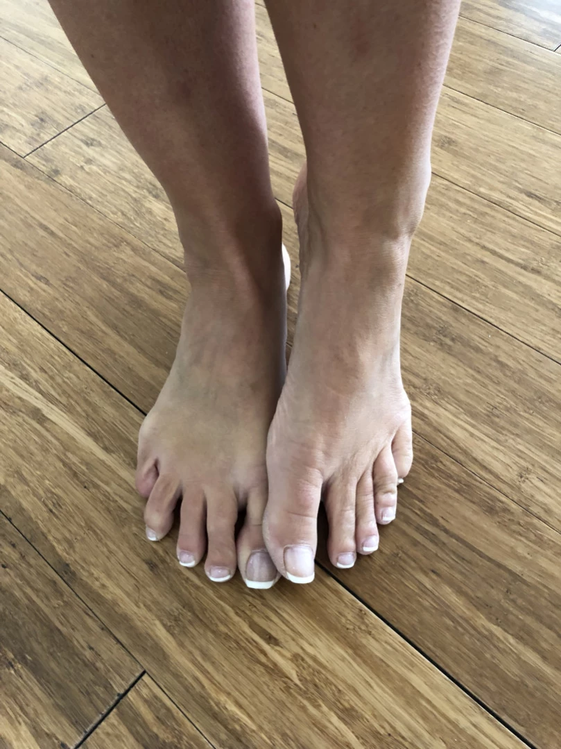Ainslee Divine [ ainsleedivine ] Onlyfans leaked photo 14400604 on Hotleaks.tv