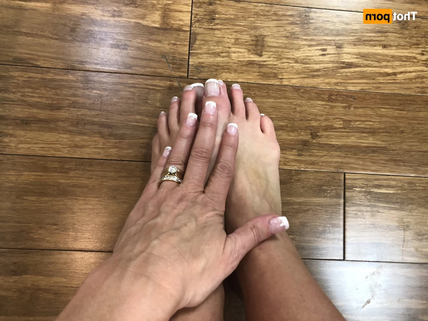 Ainslee Divine [ ainsleedivine ] Onlyfans leaked photo 14507476 on Hotleaks.tv