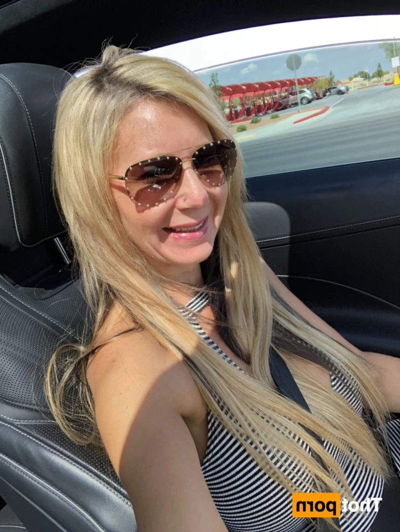 Ainslee Divine [ ainsleedivine ] Onlyfans leaked photo 14737181 on Hotleaks.tv