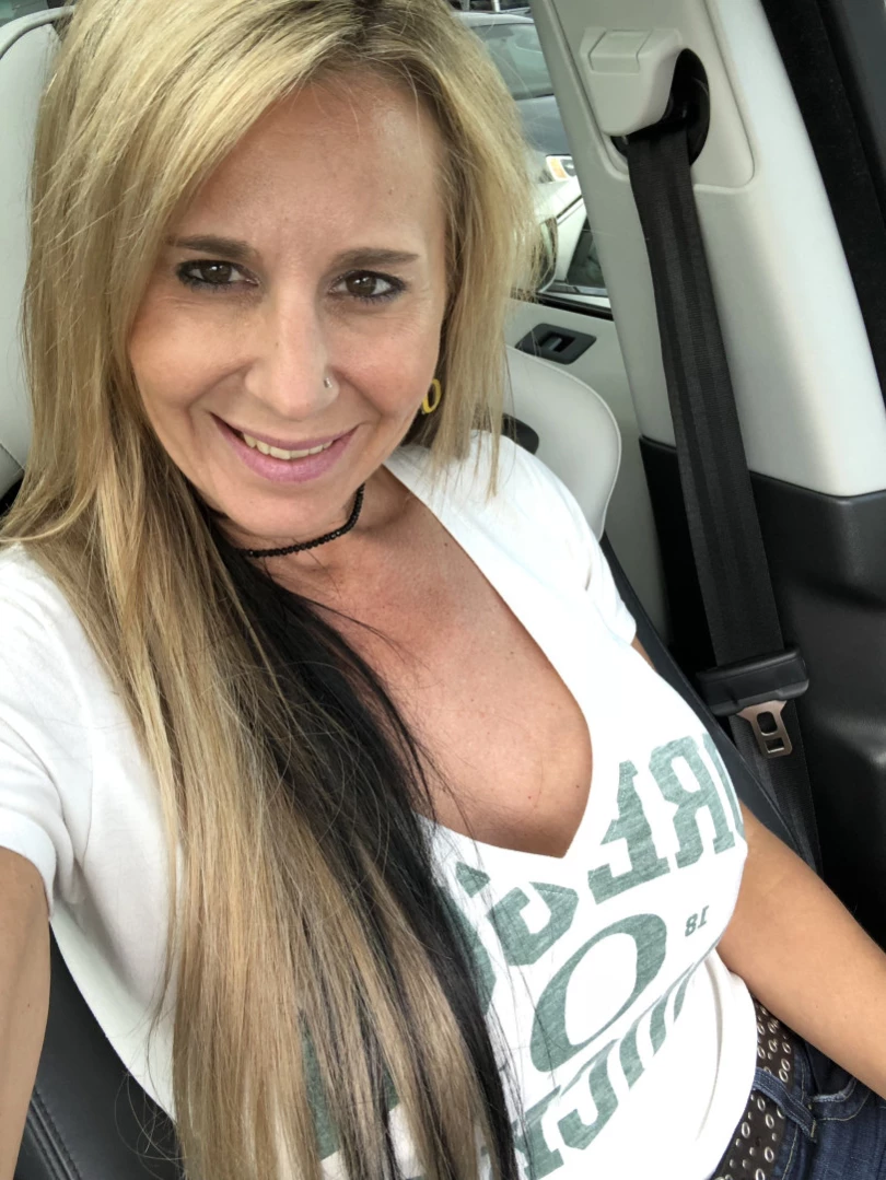 Ainslee Divine [ ainsleedivine ] Onlyfans leaked photo 14749005 on Hotleaks.tv