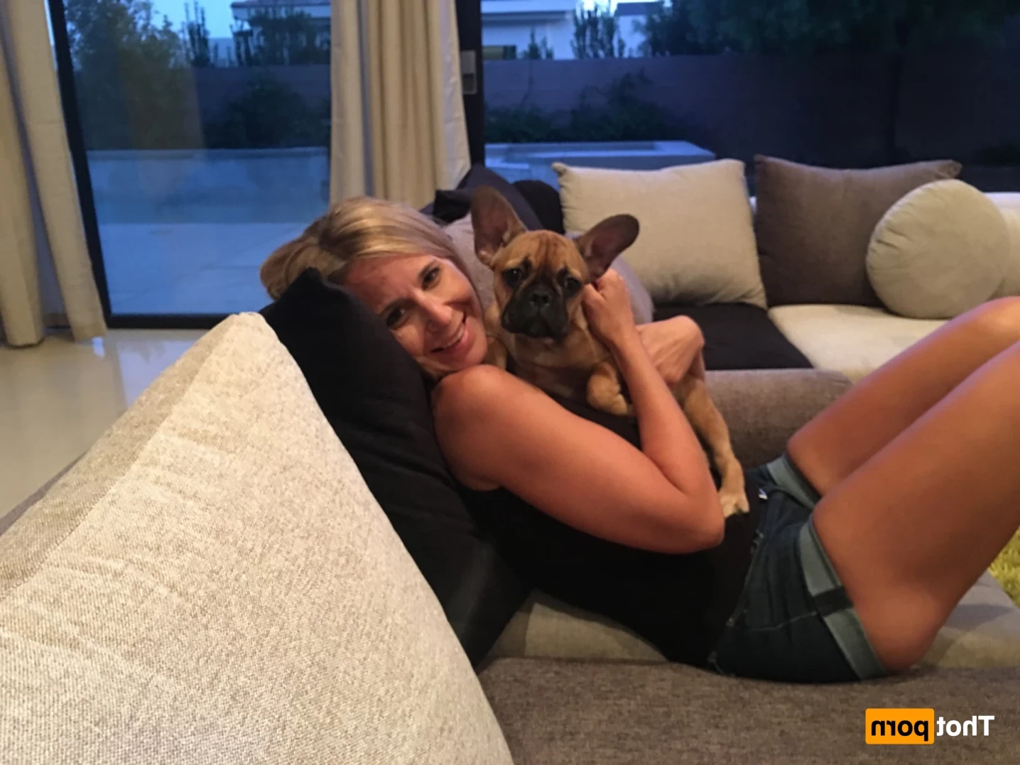 Ainslee Divine [ ainsleedivine ] Onlyfans leaked photo 14777527 on Hotleaks.tv