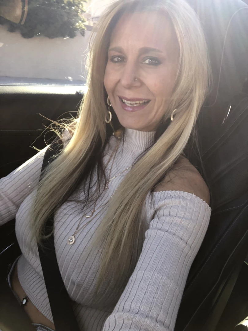 Ainslee Divine [ ainsleedivine ] Onlyfans leaked photo 14786470 on Hotleaks.tv