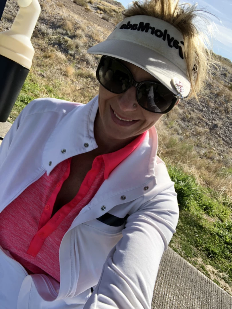 Ainslee Divine [ ainsleedivine ] Onlyfans leaked photo 14878387 on Hotleaks.tv