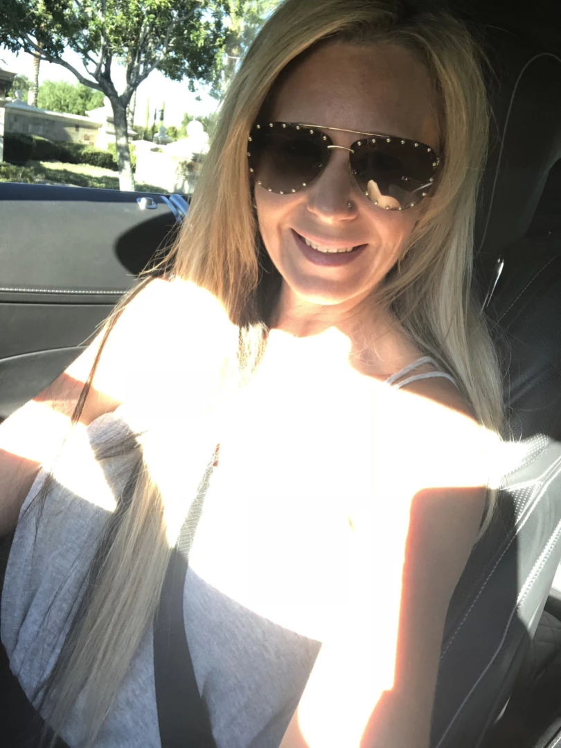 Ainslee Divine [ ainsleedivine ] Onlyfans leaked photo 14880396 on Hotleaks.tv