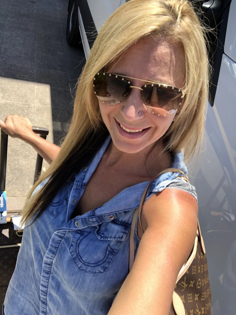 Ainslee Divine [ ainsleedivine ] Onlyfans leaked photo 14992131 on Hotleaks.tv