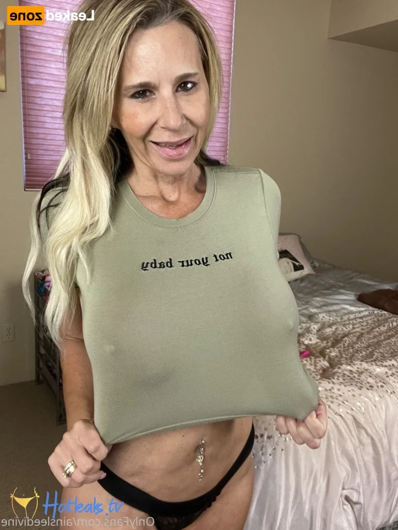 Ainslee Divine [ ainsleedivine ] Onlyfans leaked photo 15001300 on Hotleaks.tv