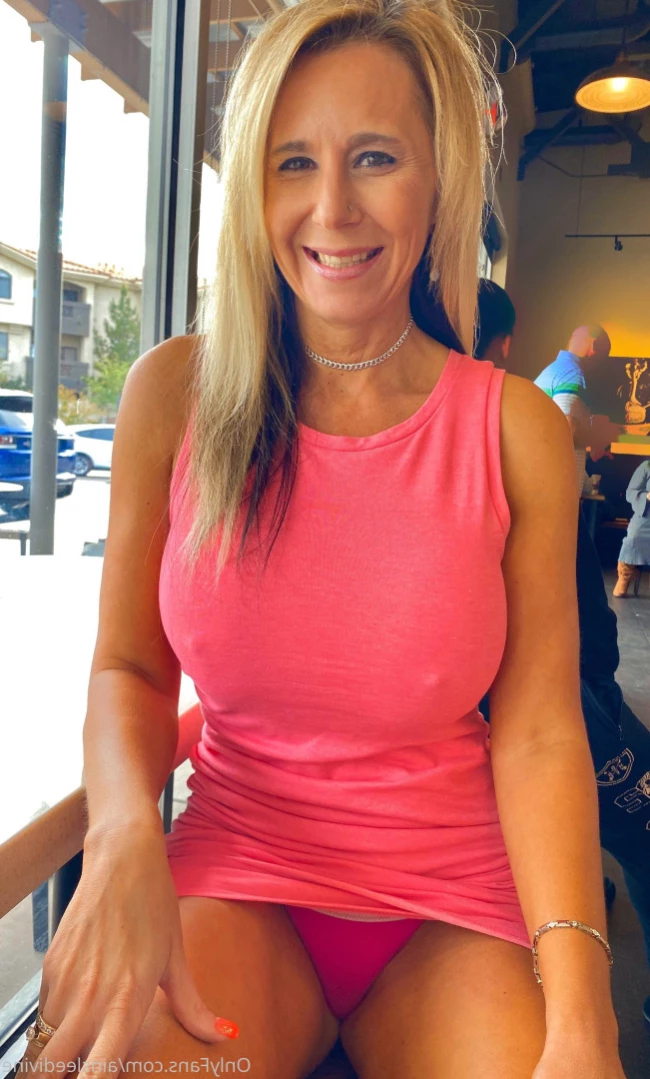 Ainslee Divine [ ainsleedivine ] Onlyfans leaked photo 16125772 on Hotleaks.tv