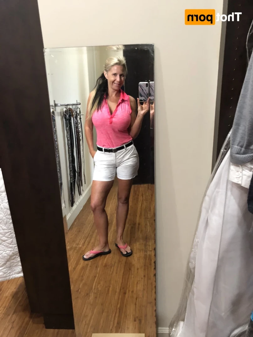 Ainslee Divine [ ainsleedivine ] Onlyfans leaked photo 16185922 on Hotleaks.tv