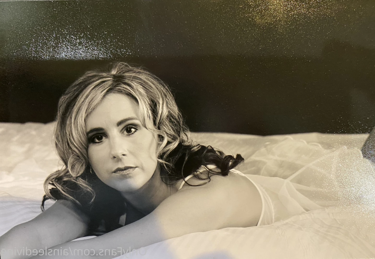 Ainslee Divine [ ainsleedivine ] Onlyfans leaked photo 16194412 on Hotleaks.tv