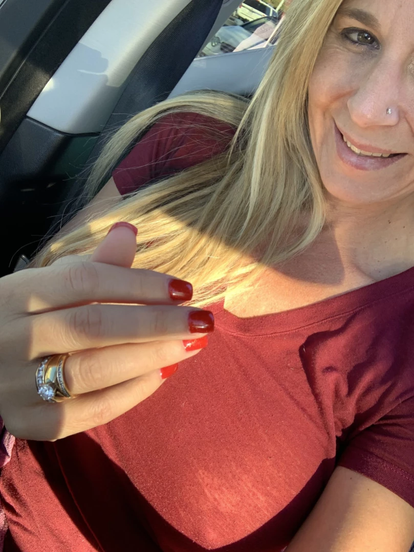 Ainslee Divine [ ainsleedivine ] Onlyfans leaked photo 16287622 on Hotleaks.tv