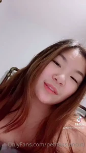8543720