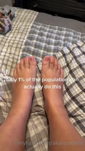 8543728