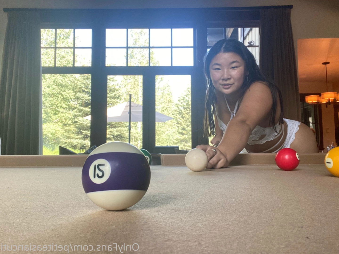 🍑ASIAN BBYGIRL🍑 [ akaricreams ] Onlyfans leaked photo 10892461 on Hotleaks.tv