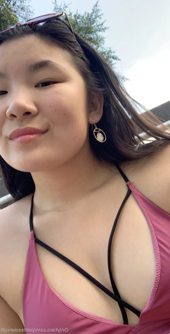 🍑ASIAN BBYGIRL🍑 [ akaricreams ] Onlyfans leaked photo 11940800 on Hotleaks.tv