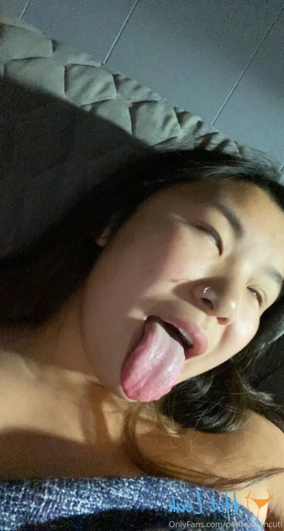 🍑ASIAN BBYGIRL🍑 [ akaricreams ] Onlyfans leaked photo 12527882 on Hotleaks.tv