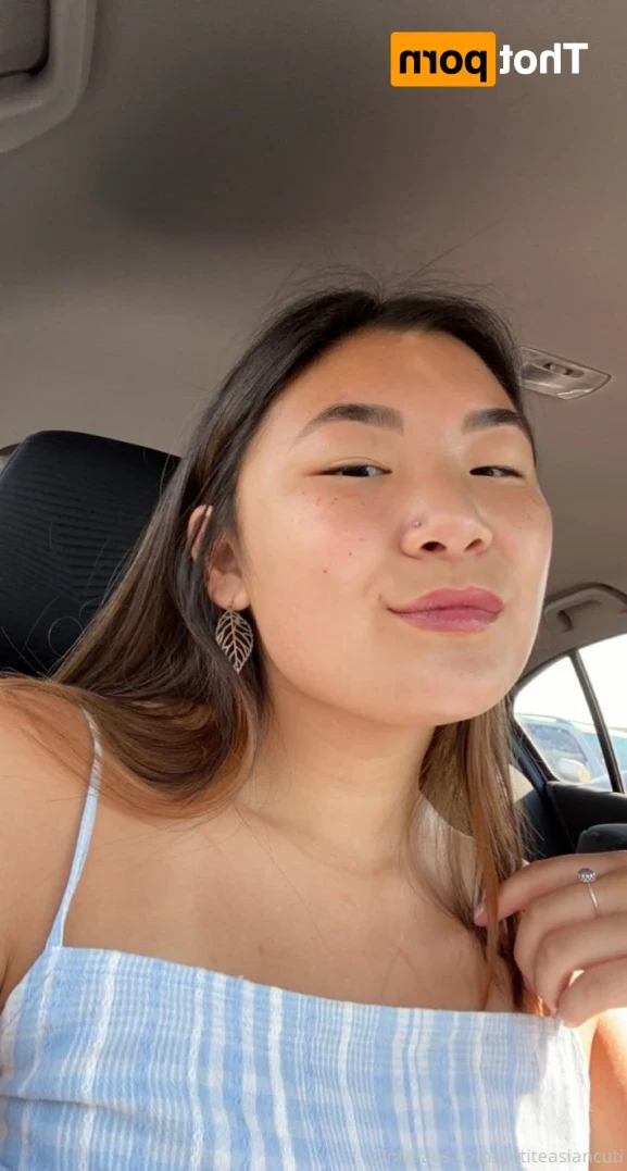 🍑ASIAN BBYGIRL🍑 [ akaricreams ] Onlyfans leaked photo 13049773 on Hotleaks.tv