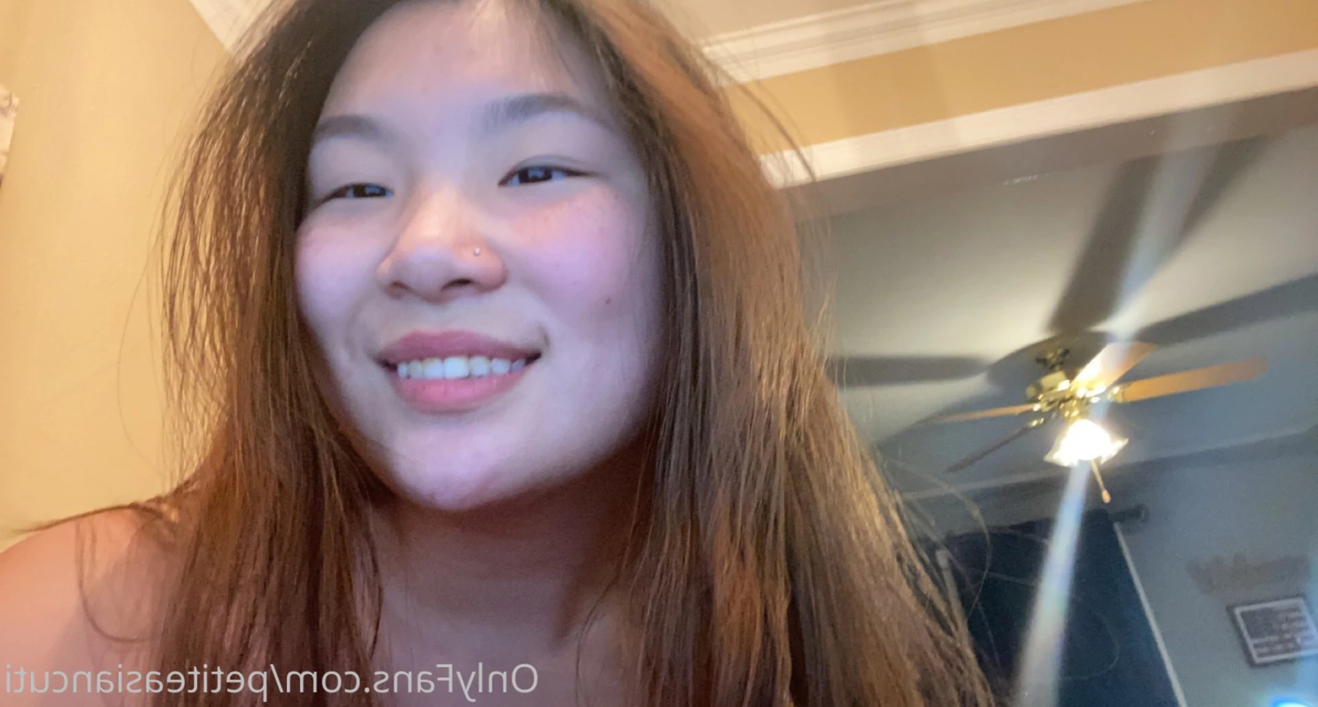 🍑ASIAN BBYGIRL🍑 [ akaricreams ] Onlyfans leaked photo 15253541 on Hotleaks.tv