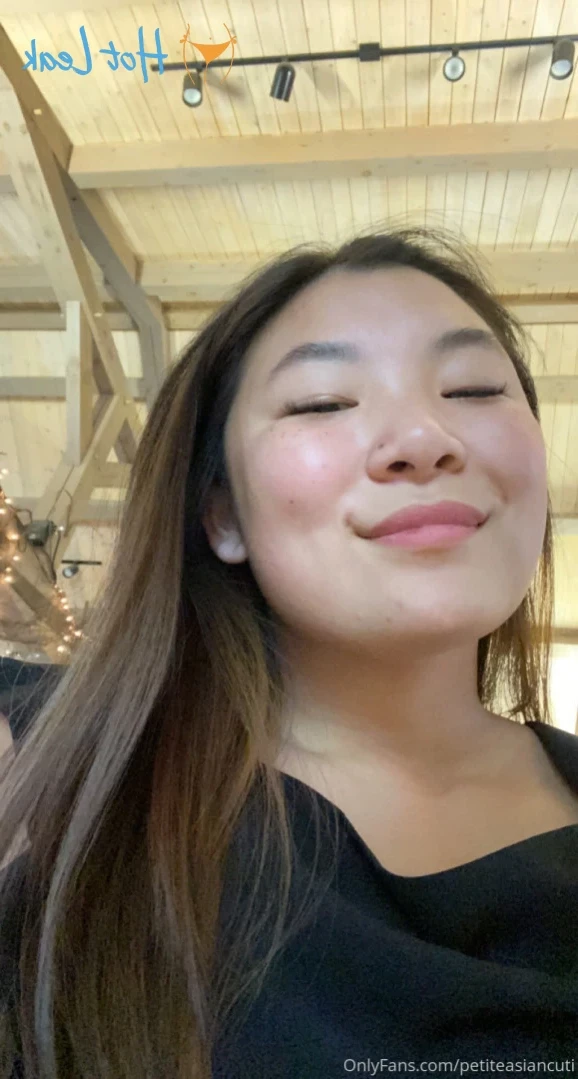🍑ASIAN BBYGIRL🍑 [ akaricreams ] Onlyfans leaked photo 16171301 on Hotleaks.tv