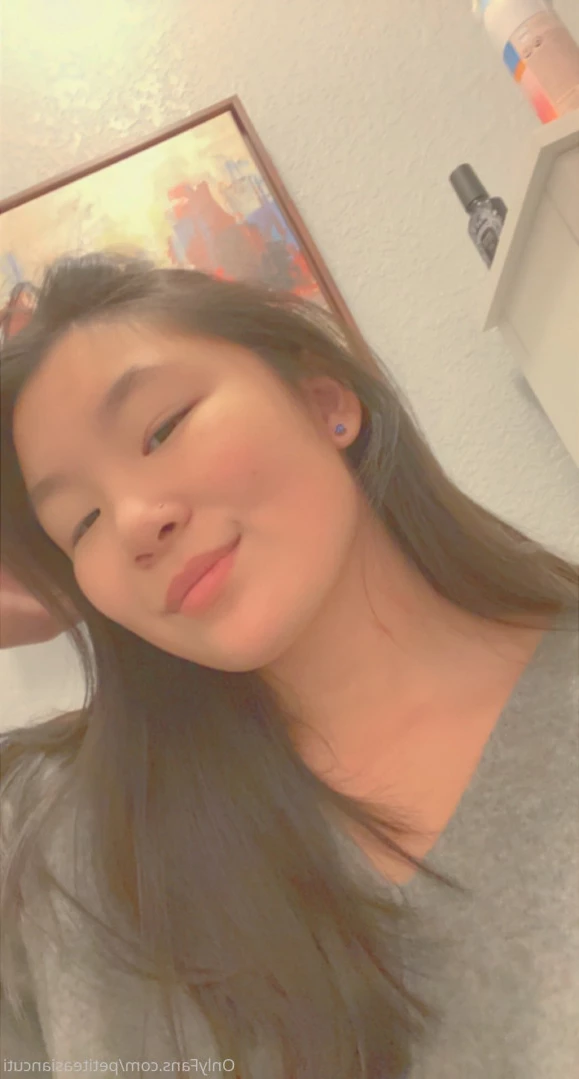 🍑ASIAN BBYGIRL🍑 [ akaricreams ] Onlyfans leaked photo 16222799 on Hotleaks.tv