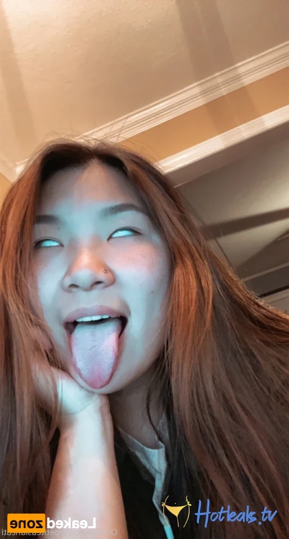 🍑ASIAN BBYGIRL🍑 [ akaricreams ] Onlyfans leaked photo 16384390 on Hotleaks.tv