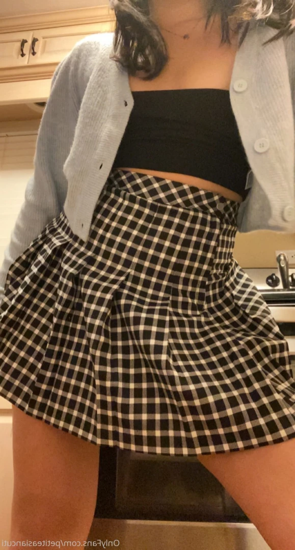 🍑ASIAN BBYGIRL🍑 [ akaricreams ] Onlyfans leaked photo 16384391 on Hotleaks.tv