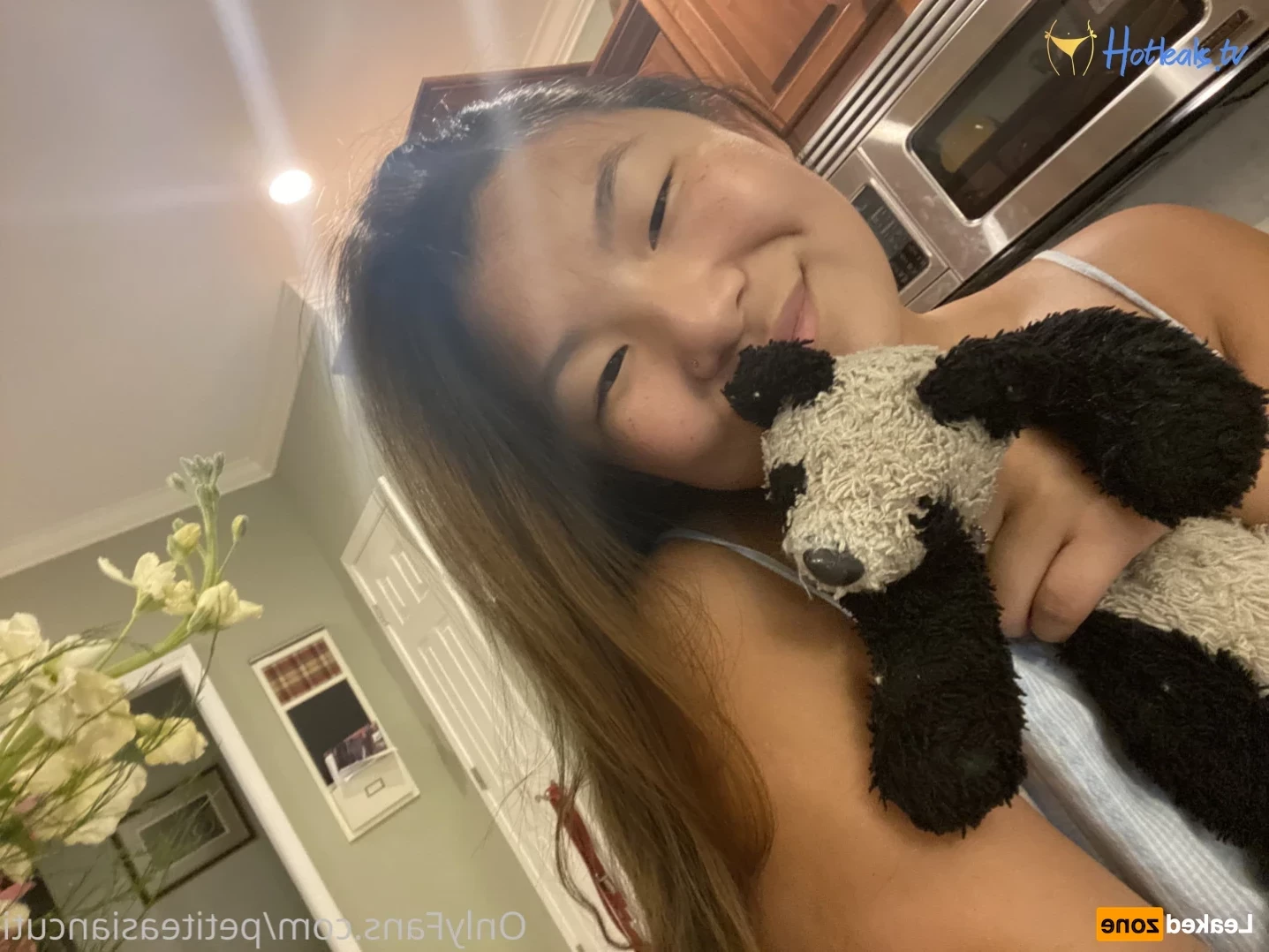 🍑ASIAN BBYGIRL🍑 [ akaricreams ] Onlyfans leaked photo 16384395 on Hotleaks.tv