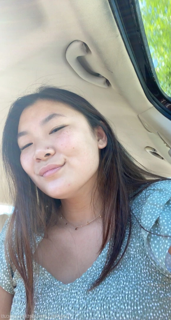 🍑ASIAN BBYGIRL🍑 [ akaricreams ] Onlyfans leaked photo 16384410 on Hotleaks.tv