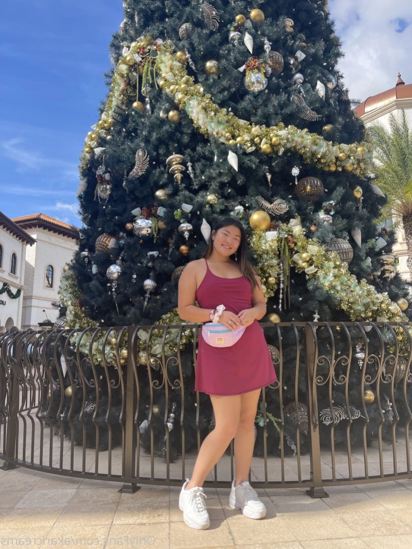 🍑ASIAN BBYGIRL🍑 [ akaricreams ] Onlyfans leaked photo 16384415 on Hotleaks.tv