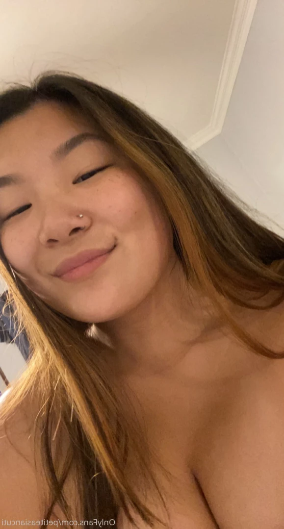 🍑ASIAN BBYGIRL🍑 [ akaricreams ] Onlyfans leaked photo 16384416 on Hotleaks.tv