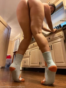 16384424