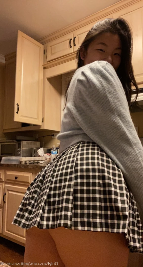 🍑ASIAN BBYGIRL🍑 [ akaricreams ] Onlyfans leaked photo 16384425 on Hotleaks.tv