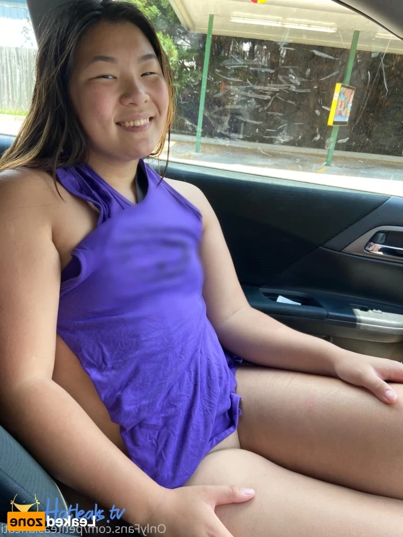 🍑ASIAN BBYGIRL🍑 [ akaricreams ] Onlyfans leaked photo 16384430 on Hotleaks.tv