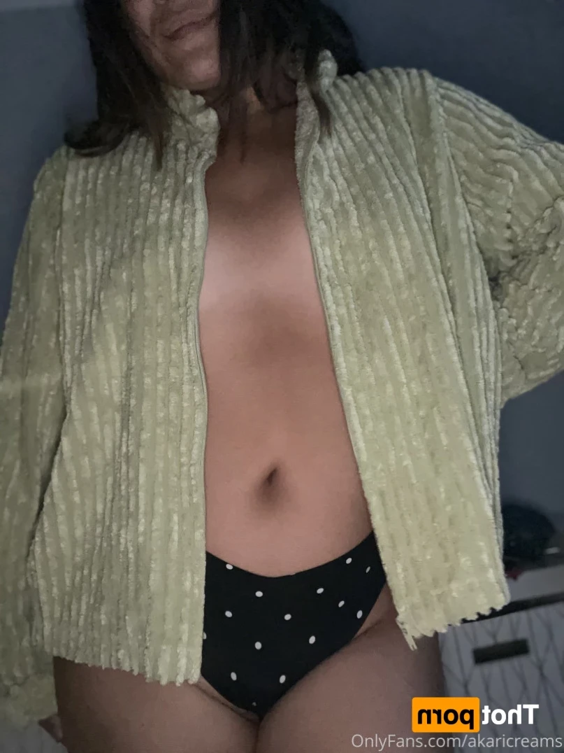 🍑ASIAN BBYGIRL🍑 [ akaricreams ] Onlyfans leaked photo 16384449 on Hotleaks.tv