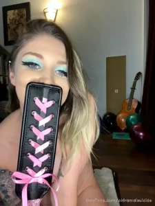 Akiramai 😋 [ akiramaisuicide ] Onlyfans leaked video 8543102 on Hotleaks.tv