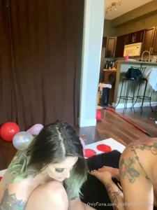 Akiramai 😋 [ akiramaisuicide ] Onlyfans leaked video 8543214 on Hotleaks.tv
