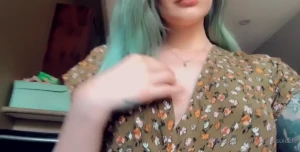 Akiramai 😋 [ akiramaisuicide ] Onlyfans leaked video 8543229 on Hotleaks.tv